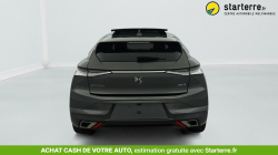 Annonce 490542935/353550_MD picto6