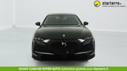 Annonce 490543052/353643_MD picto2