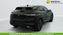 Annonce 490543052/353643_MD picto7