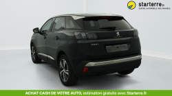 Annonce 490543298/353663_MD picto5