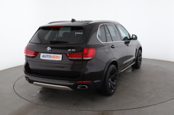 Annonce 490543376/CS68536 picto3