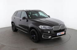 Annonce 490543376/CS68536 picto4