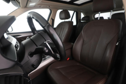 Annonce 490543376/CS68536 picto5