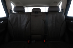 Annonce 490543376/CS68536 picto7