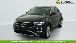 Annonce 490543430/353748_MD picto3