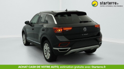 Annonce 490543430/353748_MD picto5