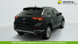 Annonce 490543430/353748_MD picto7