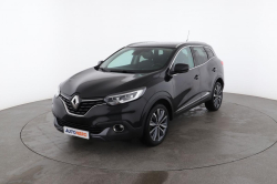 Renault Kadjar 1.6 dCi Energy Intens X-Tronic 13... 13-Bouches du Rhône