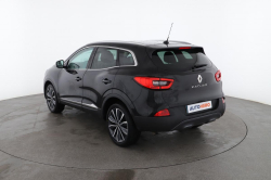 Annonce 490544225/DY00200 picto2