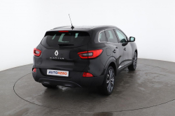 Annonce 490544225/DY00200 picto3