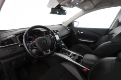 Annonce 490544225/DY00200 picto6