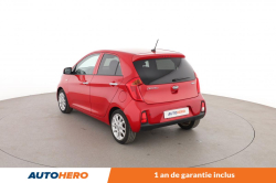 Annonce 490544300/AW52254 picto2