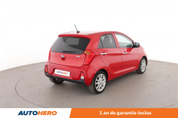 Annonce 490544300/AW52254 picto3