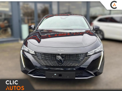 Annonce 490544723/H02__0011471 picto2