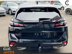 Annonce 490544723/H02__0011471 picto4