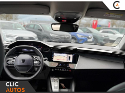 Annonce 490544723/H02__0011471 picto6