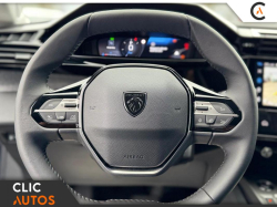 Annonce 490544723/H02__0011471 picto7