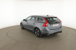 Annonce 490545149/FS82407 picto2