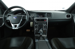 Annonce 490545149/FS82407 picto7