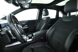 Annonce 490545527/GS04616 picto5