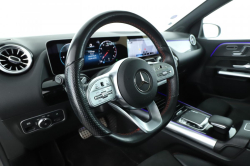 Annonce 490545527/GS04616 picto6