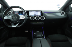 Annonce 490545527/GS04616 picto7