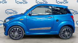 Annonce 490545551/r0076473 picto2