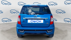 Annonce 490545551/r0076473 picto3