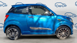 Annonce 490545551/r0076473 picto4