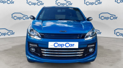 Annonce 490545551/r0076473 picto5