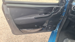 Annonce 490545551/r0076473 picto7