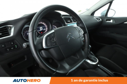 Annonce 490546457/BH36560 picto6