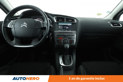 Annonce 490546457/BH36560 picto7