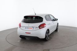 Annonce 490546601/JE41111 picto3