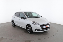 Annonce 490546601/JE41111 picto4