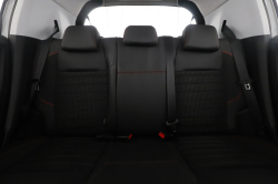 Annonce 490546601/JE41111 picto7