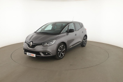 Renault Scénic 1.2 TCe Energy Edition One 130 ch 13-Bouches du Rhône