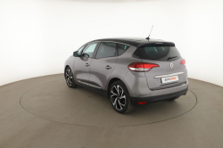 Annonce 490547417/KN64145 picto2