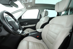 Annonce 490547417/KN64145 picto5