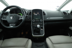 Annonce 490547417/KN64145 picto7