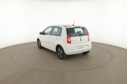 Annonce 490547831/LH80548 picto2