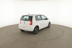 Annonce 490547831/LH80548 picto3