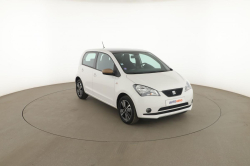 Annonce 490547831/LH80548 picto4