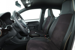 Annonce 490547831/LH80548 picto5