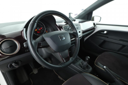 Annonce 490547831/LH80548 picto6