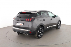 Annonce 490548005/LM71823 picto3