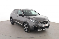 Annonce 490548005/LM71823 picto4