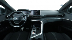 Annonce 490548005/LM71823 picto7