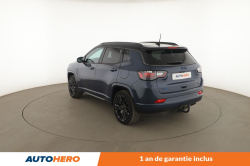 Annonce 490548218/BS36923 picto2