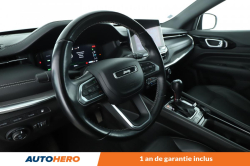 Annonce 490548218/BS36923 picto6